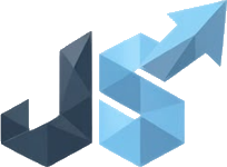 JamSystems